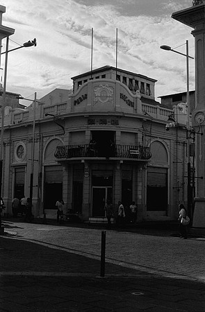 17 Erick Sandoval - Fomapan 400 por Arca Film Lab (Julio 2024) - Rollo 0199