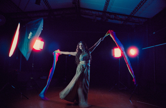 26 Eduardo Chávez - Cinestill 800T por Arca Film Lab (Julio 2024) - Rollo 0200