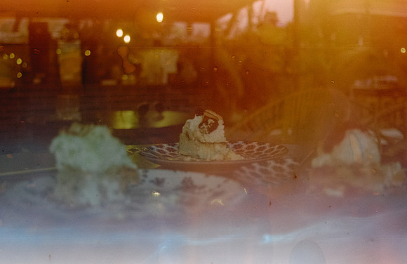 04 Jorge Mena - Cinestill 400D por Arca Film Lab (Mayo 2025) - Rollo 1039