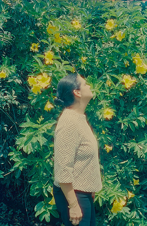 36 Carlos Siri - Cinestill 800T por Arca Film Lab (Julio 2024) - Rollo 0187