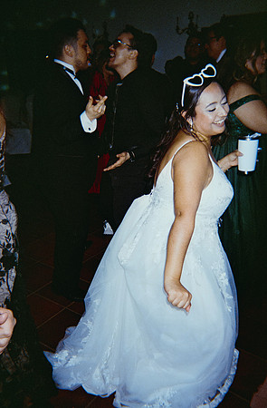 11 Valeria Sierra - Fujifilm 400 por Arca Film Lab (Enero 2025) - Rollo 0651
