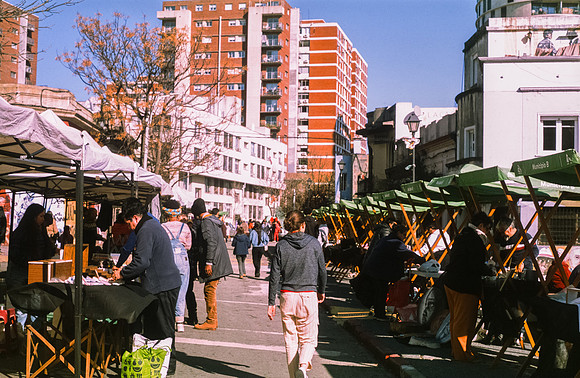 17 Marcelo Domínguez - Fujifilm Provia 100F por Arca Film Lab (Noviembre 2024) - Rollo 0483