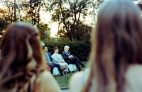 03 Milton Recinos - Kodak Portra 400 por Arca Film Lab (Junio 2025) - Rollo 1105
