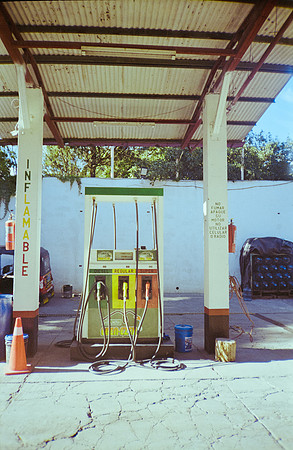 12 José David Fuentes - Fujifilm 200 por Arca Film Lab (Diciembre 2024) - Rollo 0538