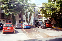04 Ronald Hernández - Fujifilm 200 - Arca Film Lab (Septiembre 2024) - Rollo 0330