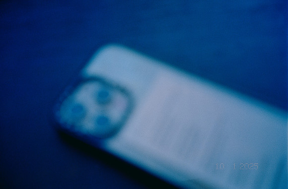23 Mia YunLab - Kodak Ultramax 400 (Febrero 2025) - Rollo 0739