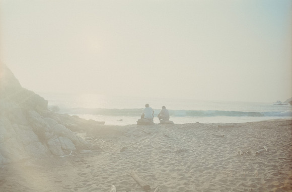 14 Sara Ortega - Kodacolor 200 por Arca Film Lab (Enero 2025) - Rollo 0560