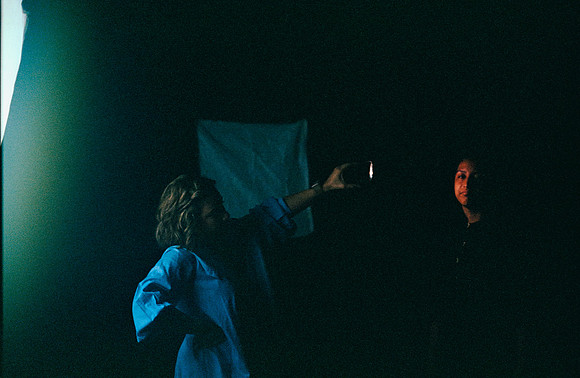 16 Eduardo Chávez - Kodak Portra 400 por Arca Film Lab (Julio 2024) - Rollo 0201