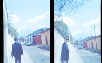 14 Natalia Cordón - Fujifilm 200 por Arca Film Lab (Abril 2025) - Rollo 0953