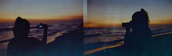 36 Denis Guerrero - Kodak Gold 200 por Arca Film Lab (Agosto 2024) - Rollo 0296