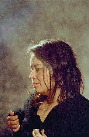 03 Eduardo Chávez - Kodak Portra 400 por Arca Film Lab (Julio 2024) - Rollo 0201
