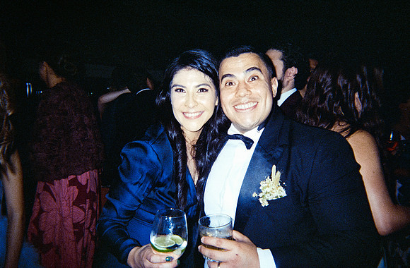 19 Gustavo Dávila - Fujifilm 400 por Arca Film Lab (Marzo 2025) - Rollo 0799