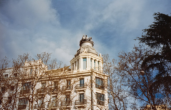 15 Cristina Benítez - Kodak Ektar 100 por Arca Film Lab (Noviembre 2024) - Rollo 0442