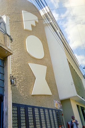 21 Jonathan Ismael Yoc Amber 200T Half Fram Individuales por Arca Film Lab (Abril 2024)