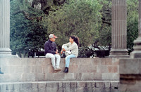 12 Javier Castillo - Fujifilm 200 por Arca Film Lab (Agosto 2024) - Rollo 0291