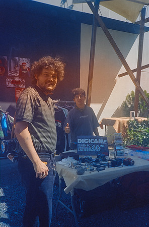 06 Mauricio Salguero - Kodak Kodak Vision 3 500T por Arca Film Lab (Febrero 2025) - Rollo 0729