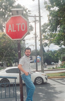 06 Elliot Morales - Cinestill 400D por Arca Film Lab (Noviembre 2024) - Rollo 0438