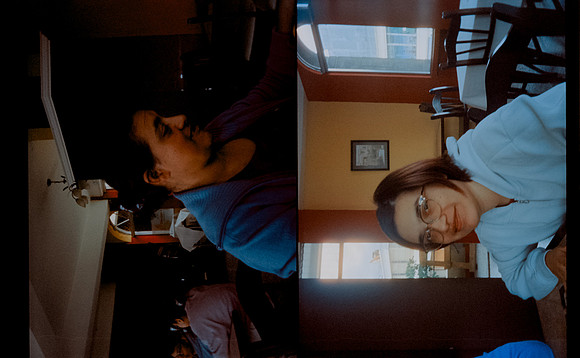 22 David Rosales - Cinestill 800T por Arca Film Lab (Agosto 2024) - Rollo 0293