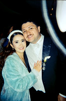 18 Mariana Vargas - Fujifilm 400 por Arca Film Lab (Mayo 2025) - Rollo 1063