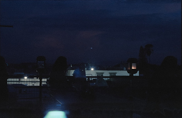 27 Marcelo Domínguez - Kodak Vision 3 500T por Arca Film Lab (Julio 2024) - Rollo 0158