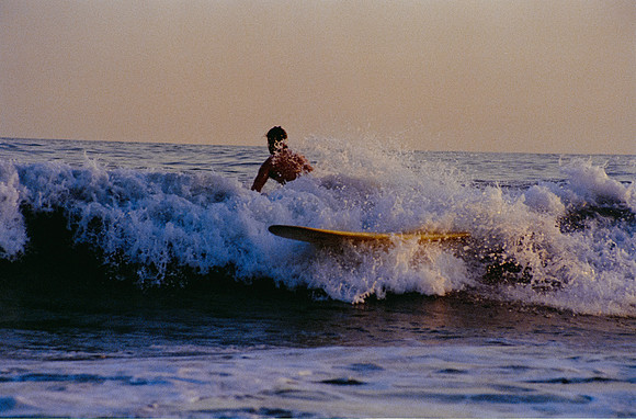 23 Carlos Siri - Fujifilm 400 por Arca Film Lab (Febrero 2025) - Rollo 0699