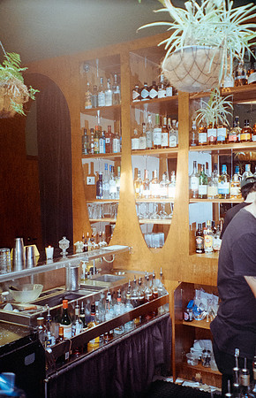 08 Rodrigo Cano- Fujifilm 200 por Arca Film Lab (Septiembre 2024) - Septiembre 2024 - Rollo 0321