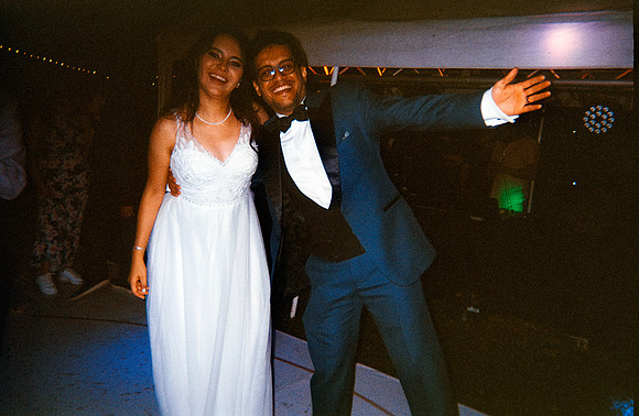 14 Rodrigo Flores - Fujifilm 400 por Arca Film Lab (Junio 2024) - Rollo 0097