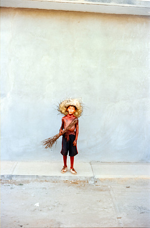 05 Carlos Siri - Kodak Ektar 100 por Arca Film Lab (Julio 2024) - Rollo 0188