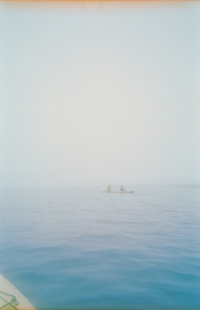 17 Mauricio Salguero - Fujifilm 800 por Arca Film Lab (Diciembre 2024) - Rollo 0494