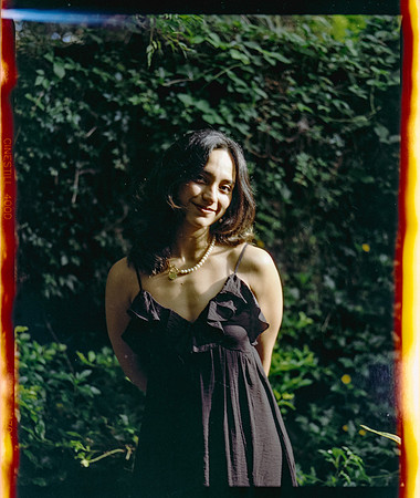 01 Mauricio Salguero - Cinestill 400D por Arca Film Lab (Abril 2025) - Rollo 0564