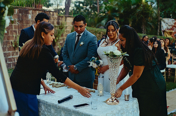 11 Gerardo Recinos - Kodak Portra 800 por Arca Film Lab (Febrero 2025) - Rollo 0857