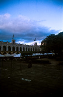 09 Ronald Ottoniel - Kodak Ektachrome 100 por Arca Film Lab (Enero 2025) - Rollo 0615