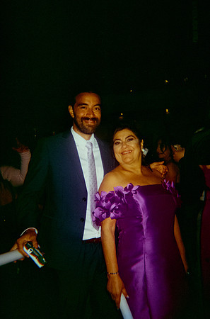 17 Mohamed Safi - Cinestill 400D por Arca Film Lab (Febrero 2025) - Rollo 0663