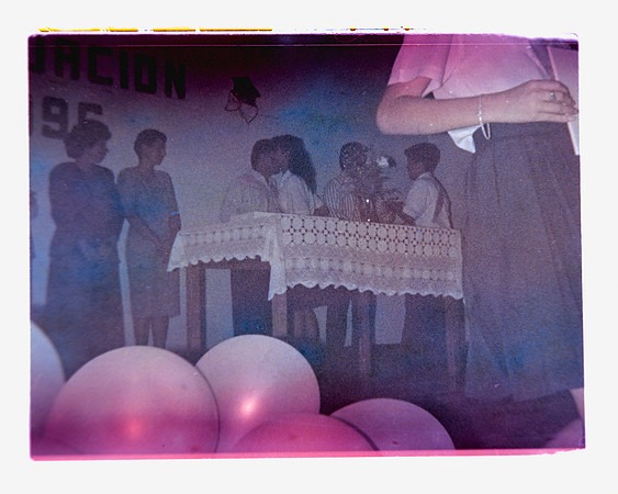 19 Caleb Rodríguez - Agfacolor XRG 200 por Arca Film Lab (Marzo 2025) - Rollo 0856