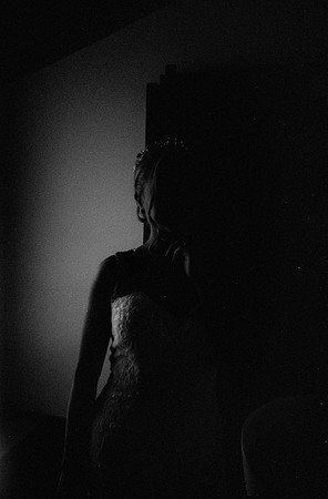 11 David Kai - Ilford HP5 Plus 400 por Arca Film Lab (Febrero 2025) - Rollo 0763