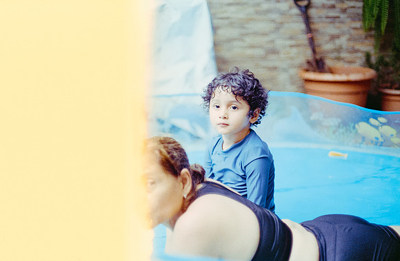 01 Carlos Castro - Fujifilm 400 por Arca Film Lab (Mayo 2025) - Rollo 1016