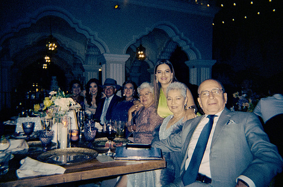 10 Mohamed Safi - Cinestill 800T por Arca Film Lab (Enero 2025) - Rollo 0662