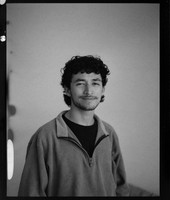 09 Carlos Siri - Lomography Earl Gray 100 por Arca Film Lab (Marzo 2025) - Rollo 0829