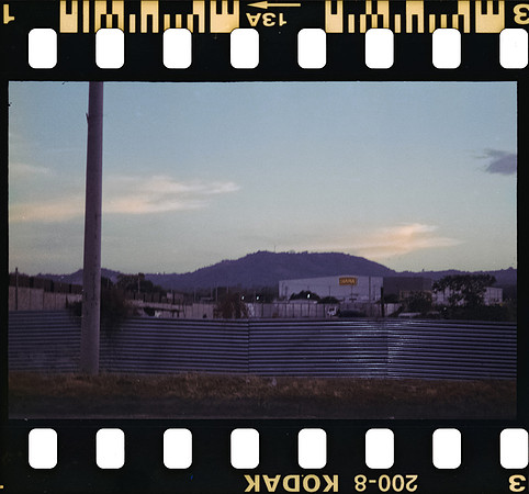 13 Rodrigo Gonzalez - Kodacolor 200 por Arca Film Lab (Junio 2025) - Rollo 1117