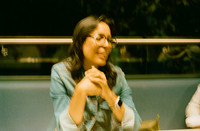 07 Josué Ibarra - Fujifilm 400 por Arca Film Lab (Mayo 2025) - Rollo 1055