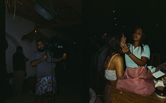 26 Jimmy Barrientos - Fujifilm 400 por Arca Film Lab (Marzo 2025) - Rollo 0853