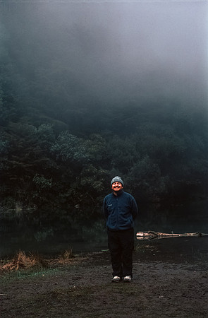 27 Andrés Cux - Fujifilm Provia 100F por Arca Film Lab (Enero 2025) - Rollo 0607