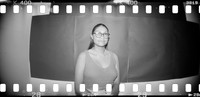 14 Mauricio Salguero - Kentmere Pan 400 por Arca Film Lab (Junio 2025) - Rollo 1128