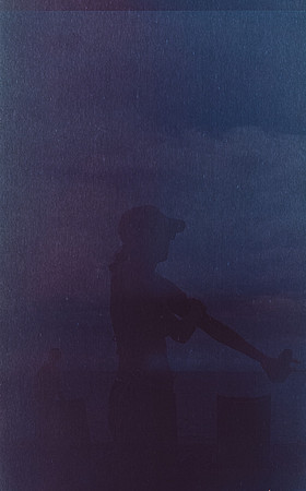11 Christian Arriola - Fujifilm 400 por Arca Film Lab (Agosto 2024) - Rollo 0233