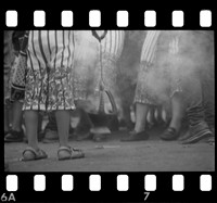 14 Ronald Ottoniel - Kentmere Pan 400 por Arca Film Lab (Abril 2025) - Rollo 0979
