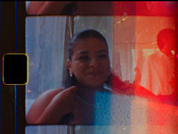 00010 Pablo Godoy - Kodak Vision 3 500T S8 - Arca Film Lab (Junio 2025)