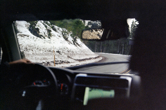 09 Guillermo López- Fujifilm 200 por Arca Film Lab (Abril 2024)