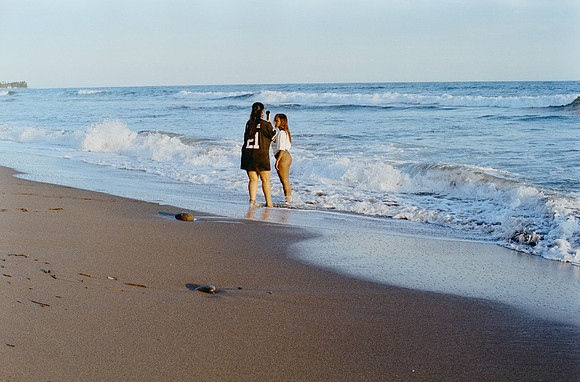 26 Harry Leath - Kodak Gold 200 por Arca Film Lab (Marzo 2025) - Rollo 0817