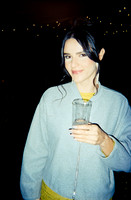11 Mariana Vargas - Fujifilm 400 por Arca Film Lab (Mayo 2025) - Rollo 1063