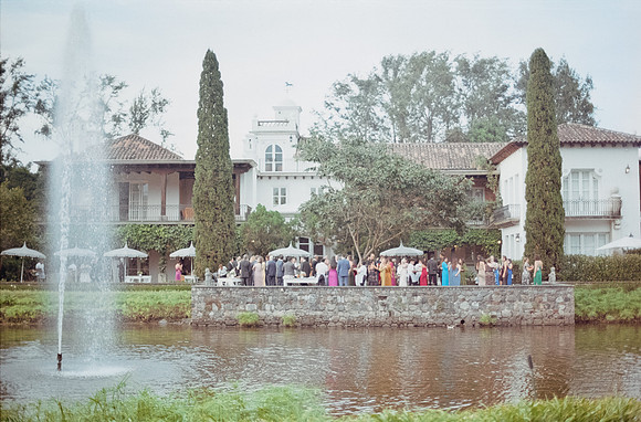 20 Paul Argueta - Fujifilm 400 por Arca Film Lab (Octubre 2024) - Rollo 0426